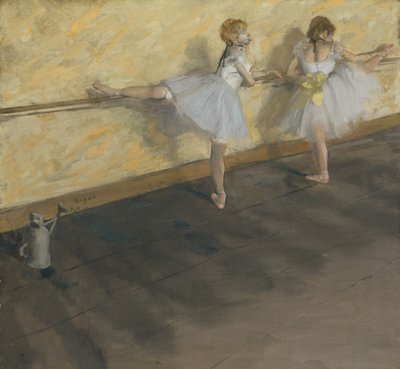 Barre