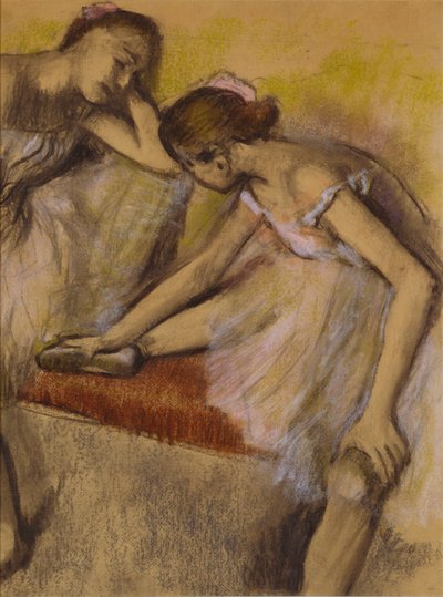 Repose