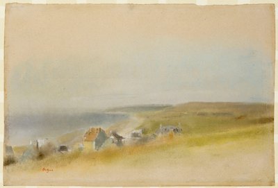 Villers-sur-Mer