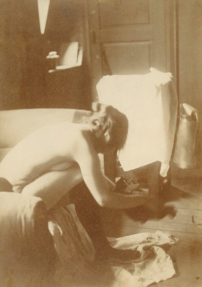 Degas