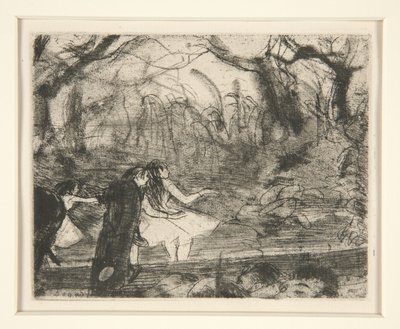 Aşama III, 1877