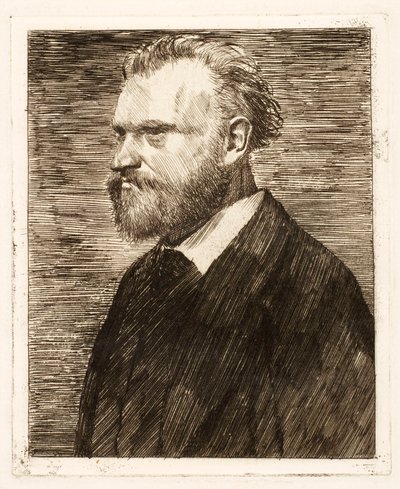Edouard Manet