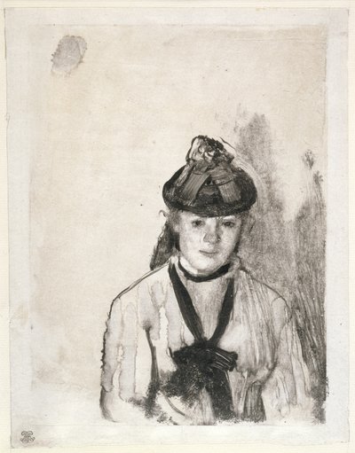Ellen Andrée