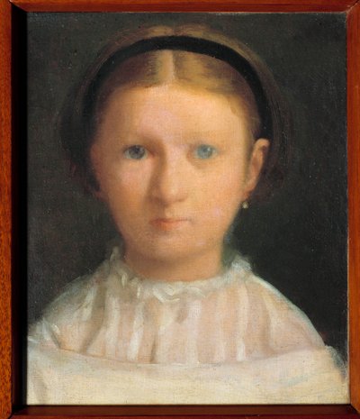 Giovanna Bellelli