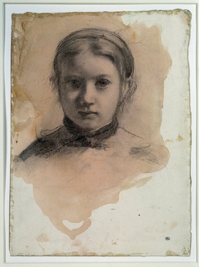 Giovanna Bellelli
