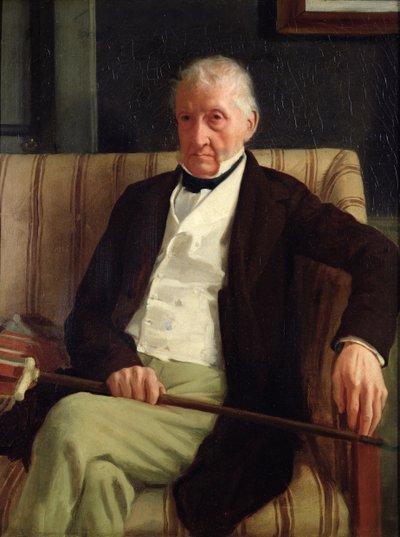 Hilaire Degas