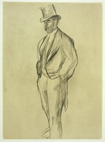 Ludovic Halevy