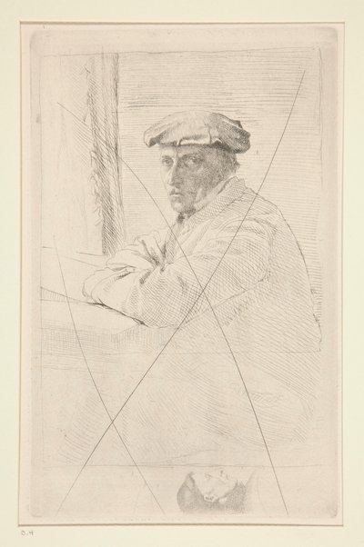 Oymacı Joseph Tourny