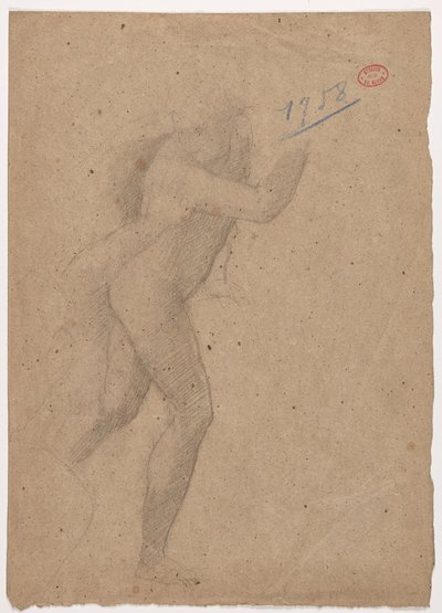 Marcantonio Raimondi