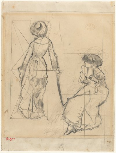 "Louvre