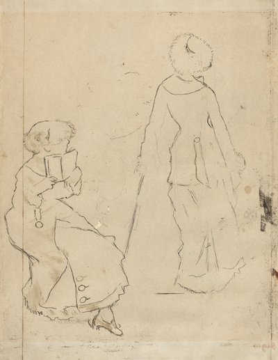 Louvre