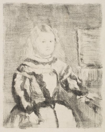 Velázquez