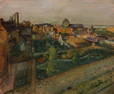 Saint-Valéry-sur-Somme