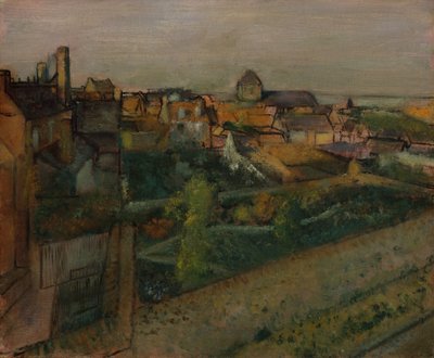 Saint-Valéry-sur-Somme