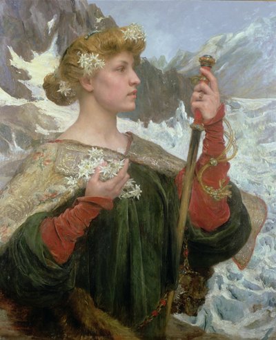  by Edgar Maxence