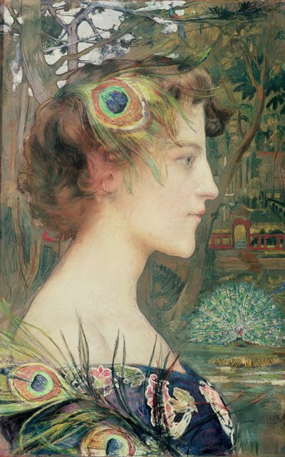  by Edgar Maxence