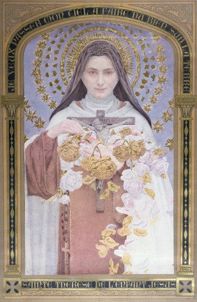  by Edgar Maxence