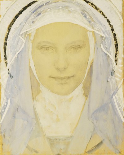 by Edgar Maxence