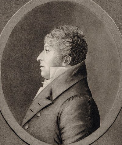 Besteci Rodolphe Kreutzer