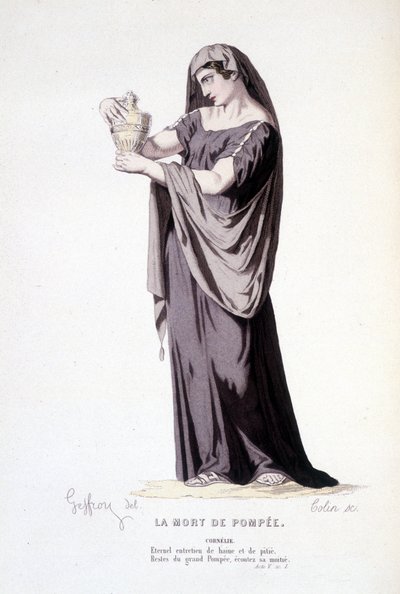 Cornelie