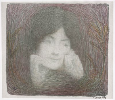 Galerie Vollard