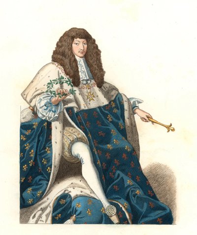 Fransa