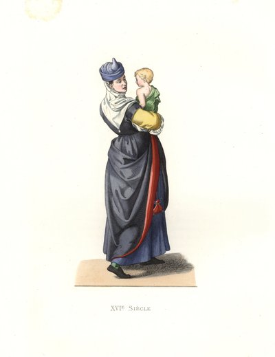 Bayonne