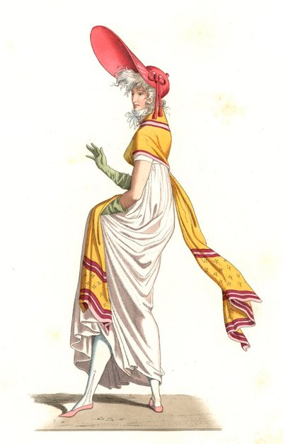 Carle Vernet