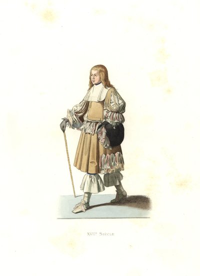 Hollanda