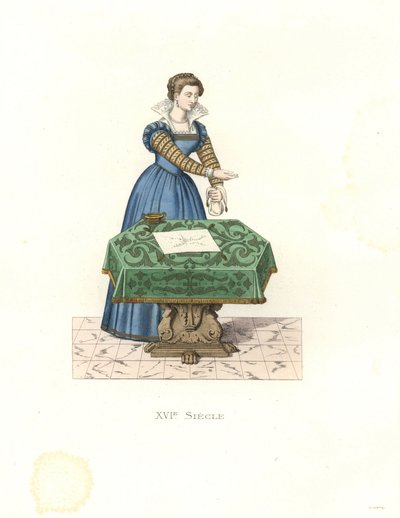 Venedik
