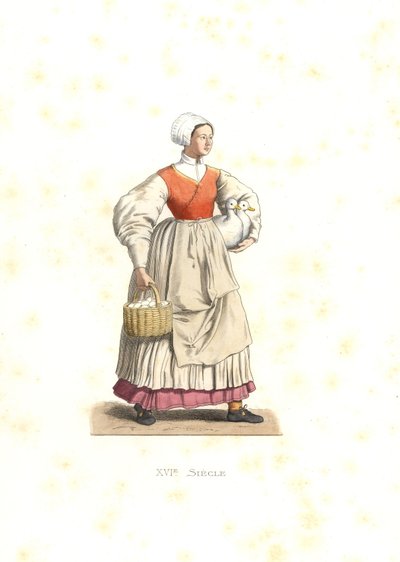 Fransa