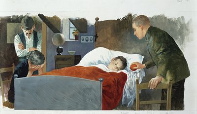 Edmondo De Amicis