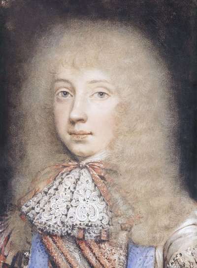 Edward Stuart