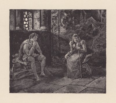 John Keats