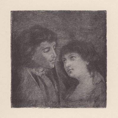 John Keats
