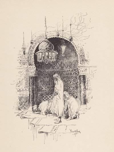 John Keats