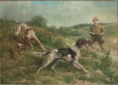  by Edmund Henry Osthaus