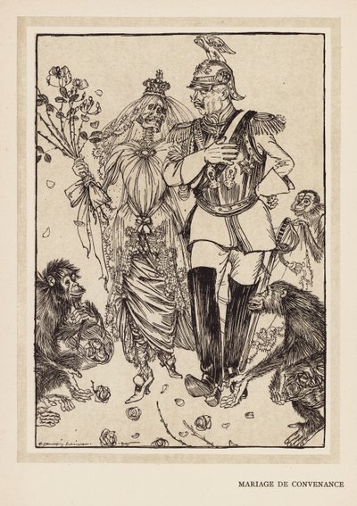 Kaiser