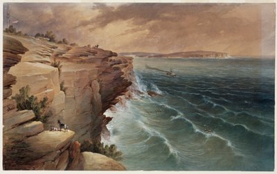  by Edmund Thomas