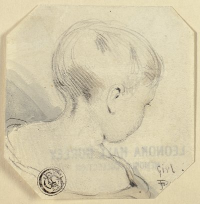  by Edmund Thomas Parris