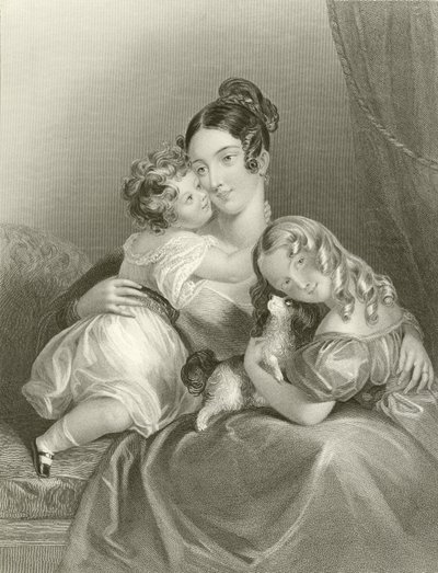 Ev hazineleri by Edmund Thomas Parris