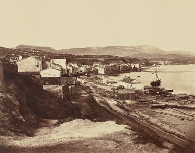  by Édouard Baldus