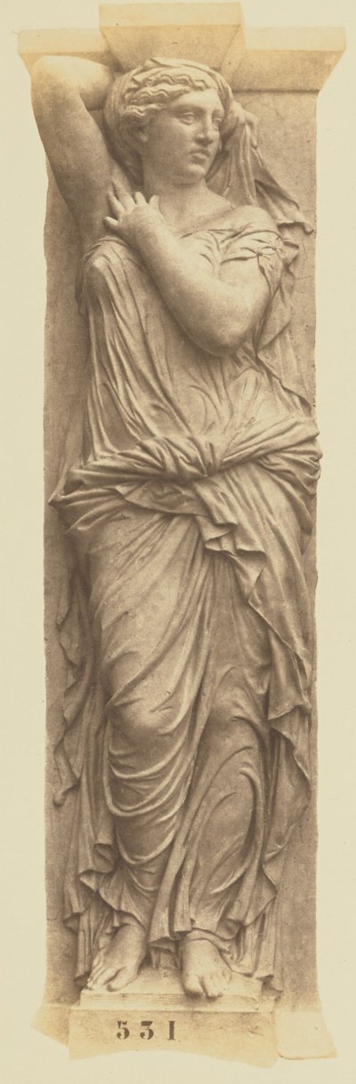  by Édouard Baldus