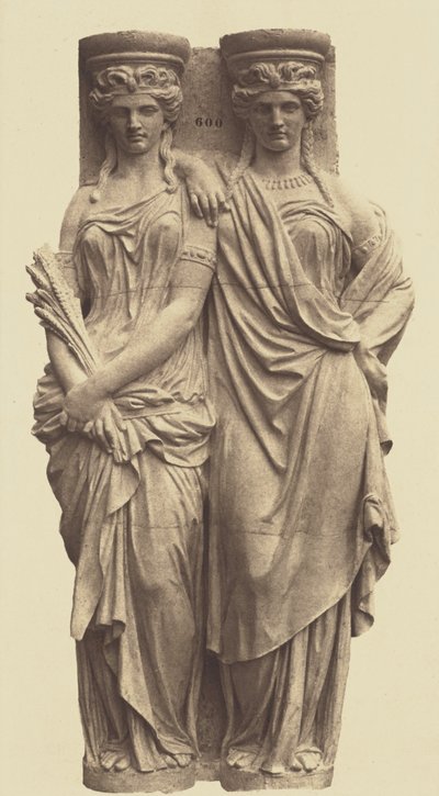  by Édouard Baldus