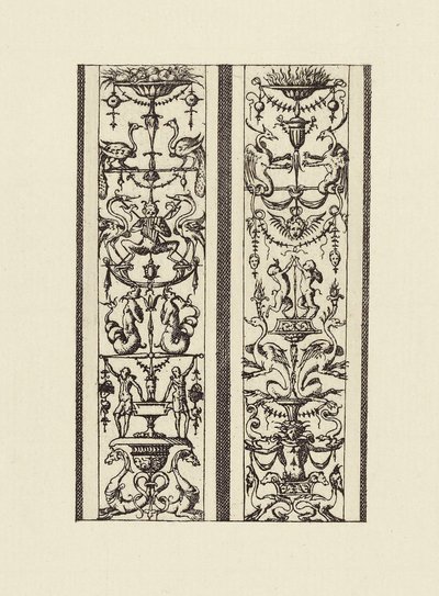  by Édouard Baldus