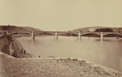  by Édouard Baldus