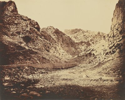  by Édouard Baldus