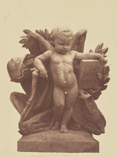  by Édouard Baldus