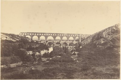  by Édouard Baldus