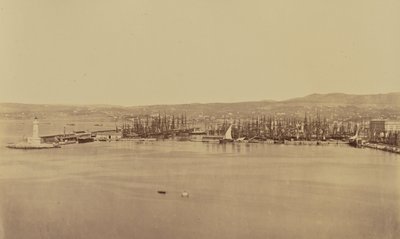  by Édouard Baldus